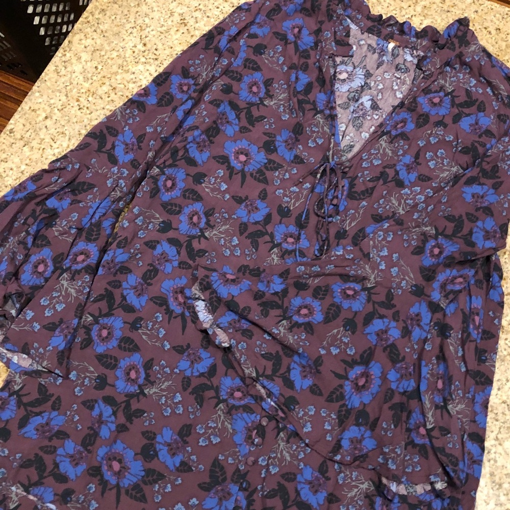 SOLD ❌❌ - Picture 2 of 3